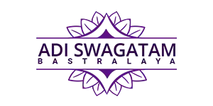 Adi Swagatam Bastralay