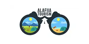 Alafiia