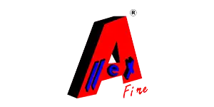 Alex Fire