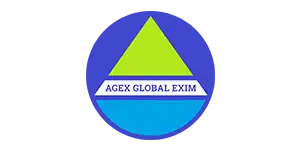Alex Global Exim OPC Pvt. Ltd