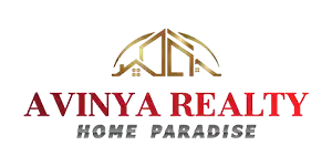 Avinya Realty