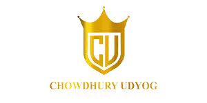 Chowdhury Udyog