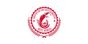 Creative Art Foundation