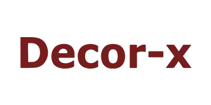 Decor-X