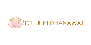 Dr Juhi Dhanawat