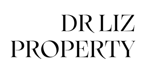 DrLiz Property