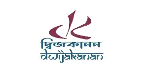 Dwijakanan
