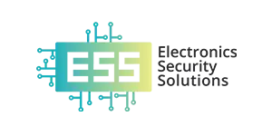 ESS