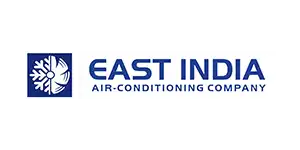 East India Air Conditioning