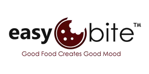 EasyBite