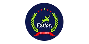 Fusion Fitness zone