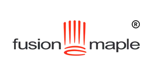 Fusion Maple