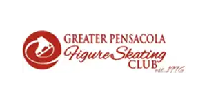 Greater Pensacola Figure Skating Club