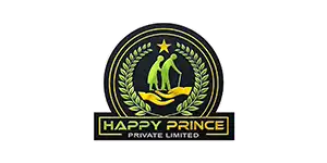 Happy Prince Pvt. Ltd