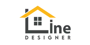 Homeline