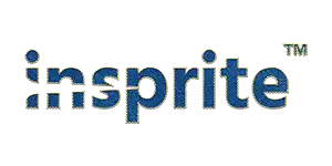 Insprite