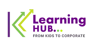 K&K Learning Hub
