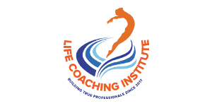 Life Coaching Training Institute LLP