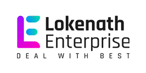 Loknath Enterprice