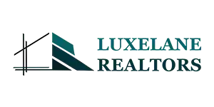 Luxelane
