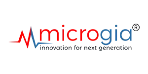 Microgia Solutions