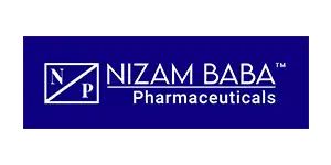Nizam Baba Pharmaceuticals Pvt. Ltd
