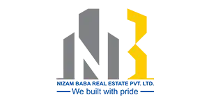 Nizam Baba Real Estate Pvt. Ltd