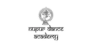 Nupur Dance Academy