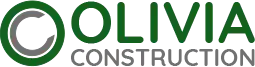 Olivia Construction