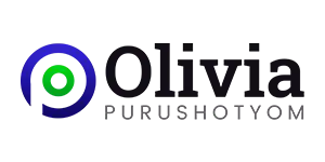 Olivia Purushyottom Pvt. Ltd