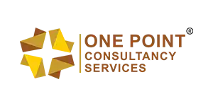 Onepoint Consultancy
