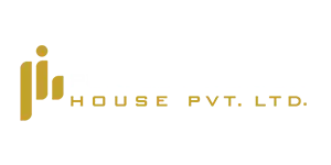 Purple Interior House