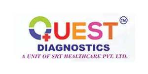 Quest Diagnostics