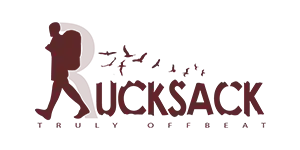 Rucksack