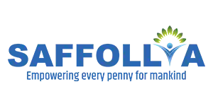 Saffollya O Samriddhi LLP