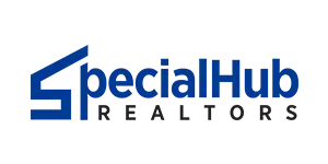 SpecialHub Realtors