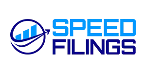 SpeedFillings