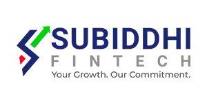 Subiddhi Fintech