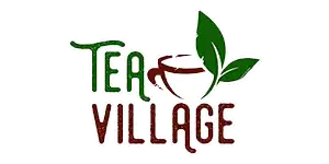 TeaVillage