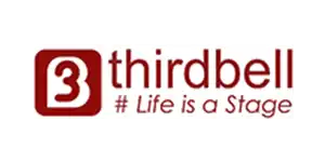 Thirdbell