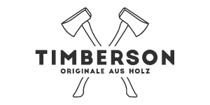 Timberson
