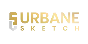 Urbanesketch