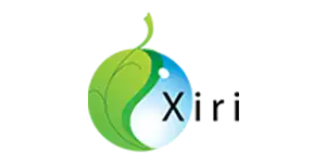 Xiri Company