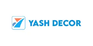 YashDecor